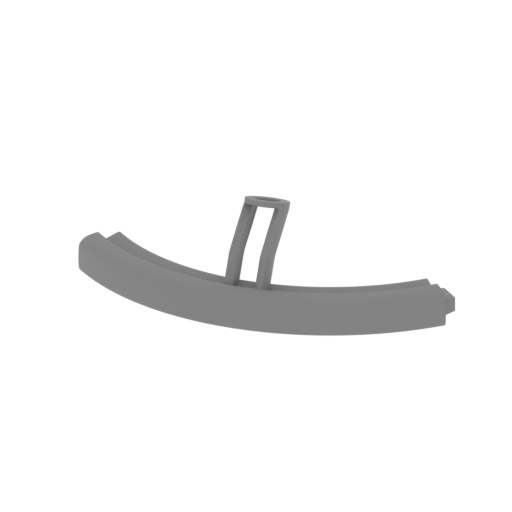 _25_Stand_2_FDM (repaired).stl