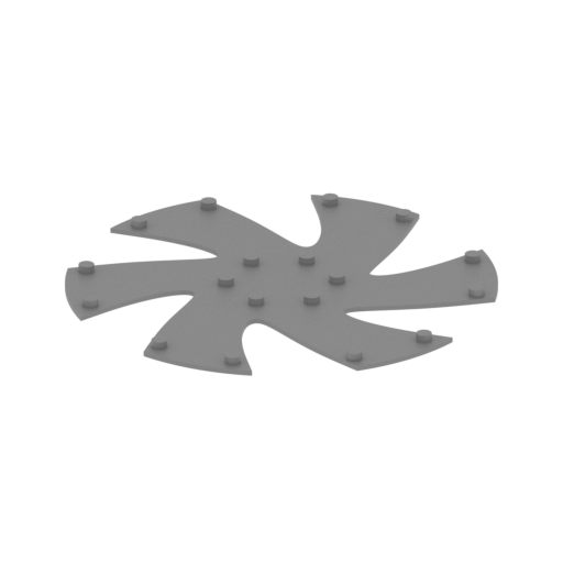 _26_Stand_3_FDM (repaired).stl