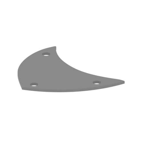 _27_Stand_4_FDM (repaired).stl