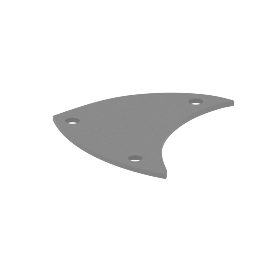 _28_Stand_5_FDM (repaired).stl