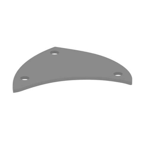 _29_Stand_6_FDM (repaired).stl