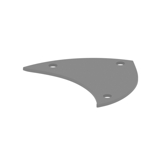 _30_Stand_7_FDM (repaired).stl