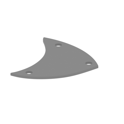 _31_Stand_8_FDM (repaired).stl