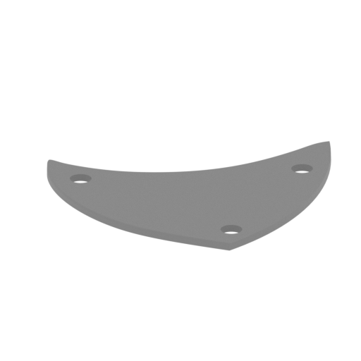 _32_Stand_9_FDM (repaired).stl