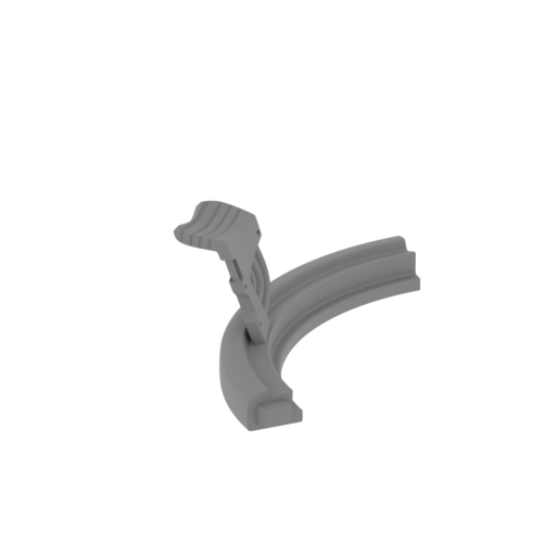 _33_Stand_10_FDM (repaired).stl