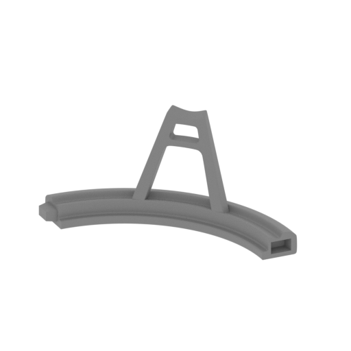 _34_Stand_11_FDM (repaired).stl