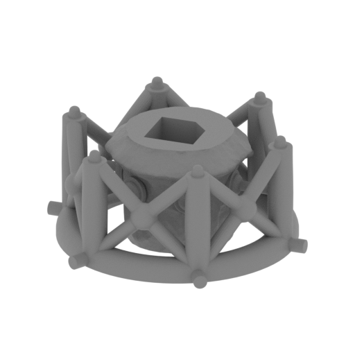 _35_Tail_5_FDM (repaired).stl