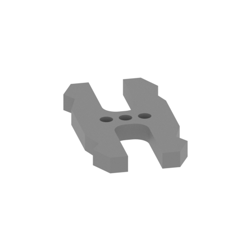 _36_Ge_lock_x21_FDM (repaired).stl