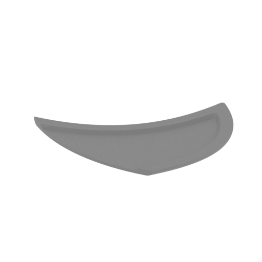 _37_Stand_new_part_x7_FDM (repaired).stl.stl