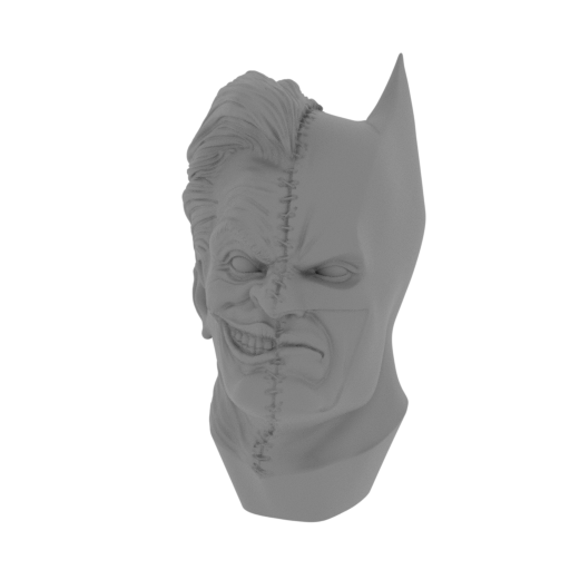 1_head_FDM(repaired).stl