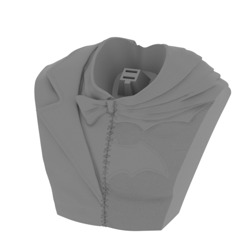 2_body_FDM(repaired).stl