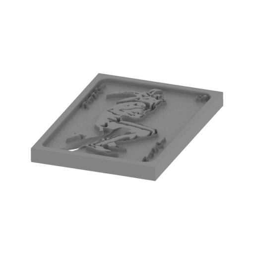 3_Joker_card_FDM(repaired).stl