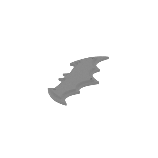 4_steel_bat_FDM(repaired).stl