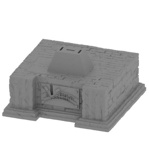 5_platform_FDM(repaired).stl