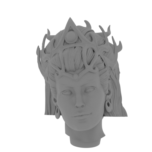 1_head_FDM(repaired).stl