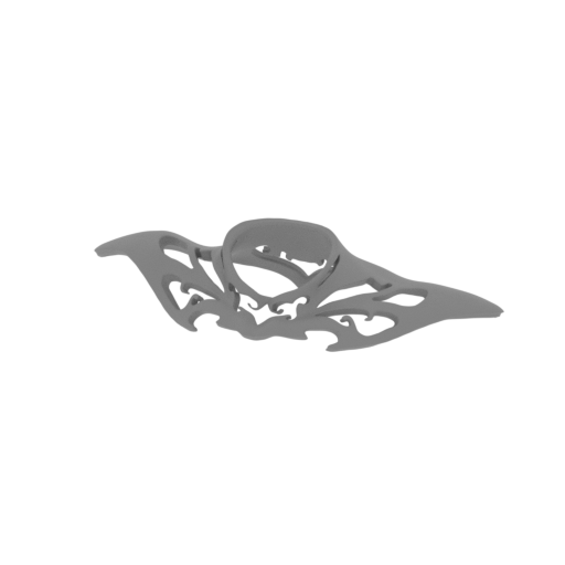 3_necklace_FDM(repaired).stl