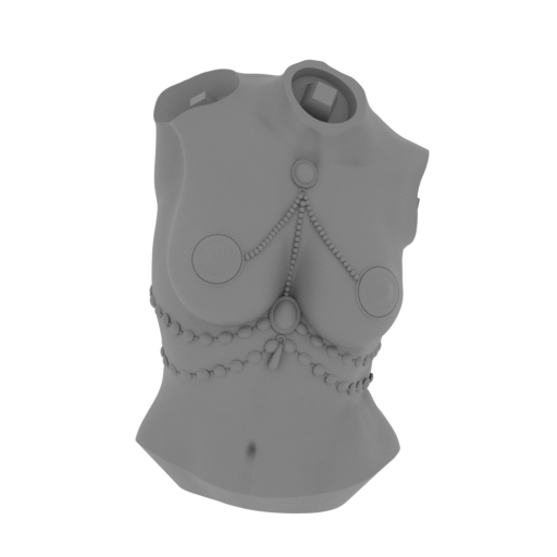 4_body_FDM(repaired).stl