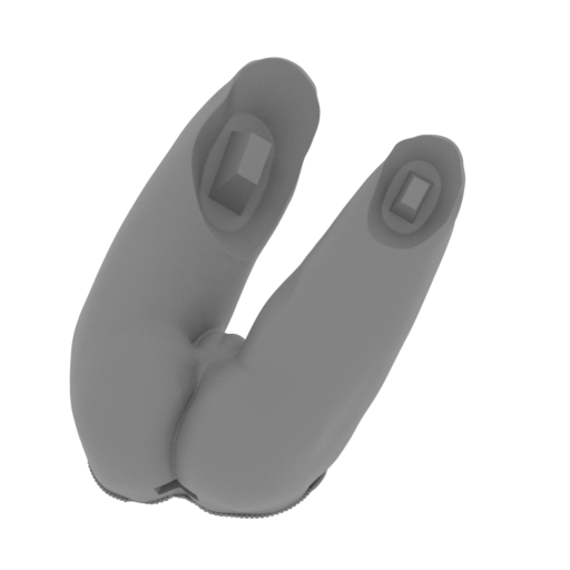 5_legs_FDM(repaired).stl