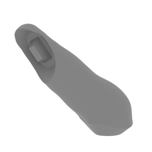 6_arm_R_1_FDM(repaired).stl