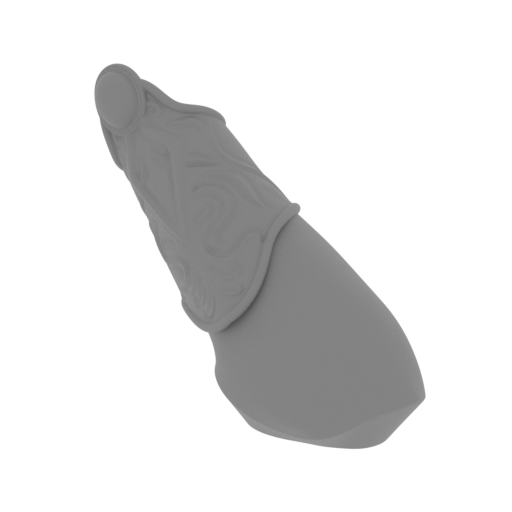 7_arm_R_2_FDM(repaired).stl