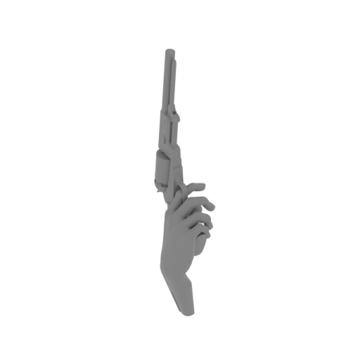 8_hand_R_FDM(repaired).stl