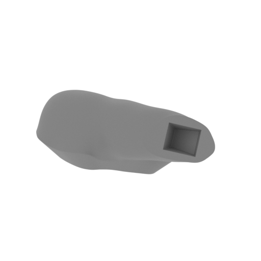 9_arm_L_FDM(repaired).stl