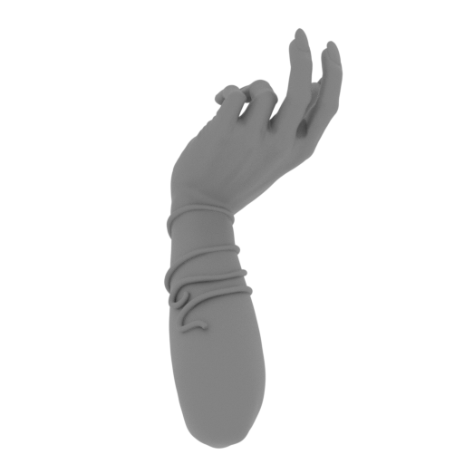 10_hand_L_FDM(repaired).stl