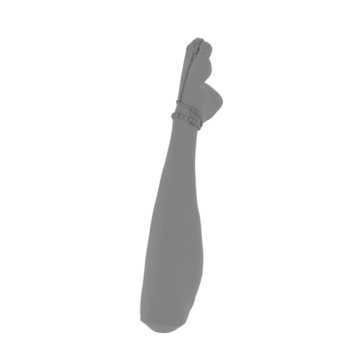 12_foot_L_FDM(repaired).stl