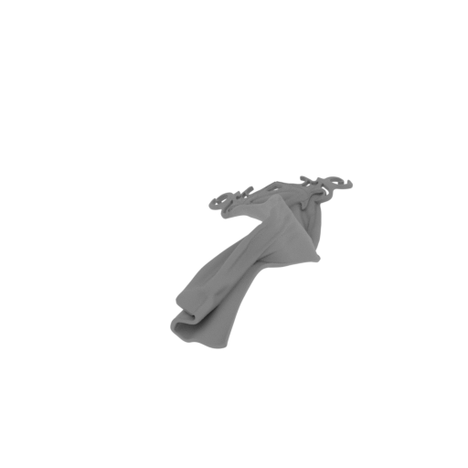 13_apparel_1_FDM(repaired).stl