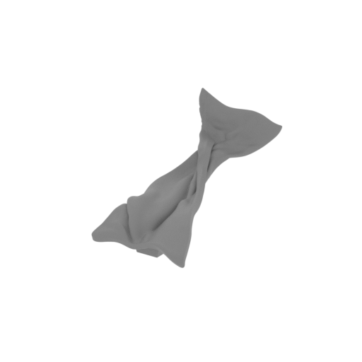 14_apparel_2_FDM(repaired).stl