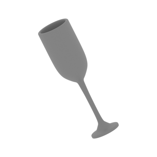 15_wineglass_FDM(repaired).stl