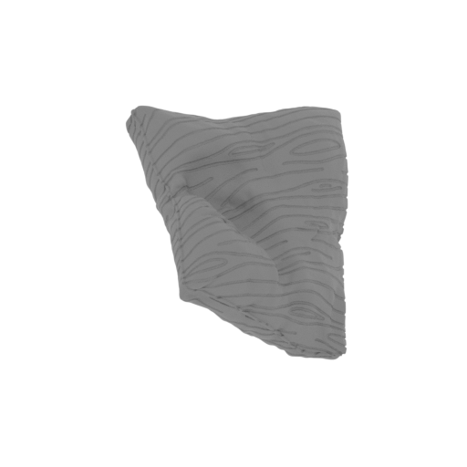 16_cushion_1_FDM(repaired).stl