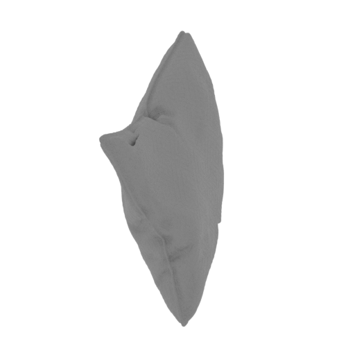 17_cushion_2_FDM(repaired).stl