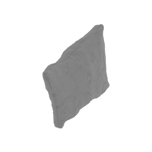 18_cushion_3_FDM(repaired).stl