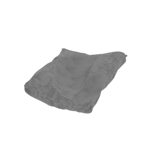 19_cushion_4_FDM(repaired).stl