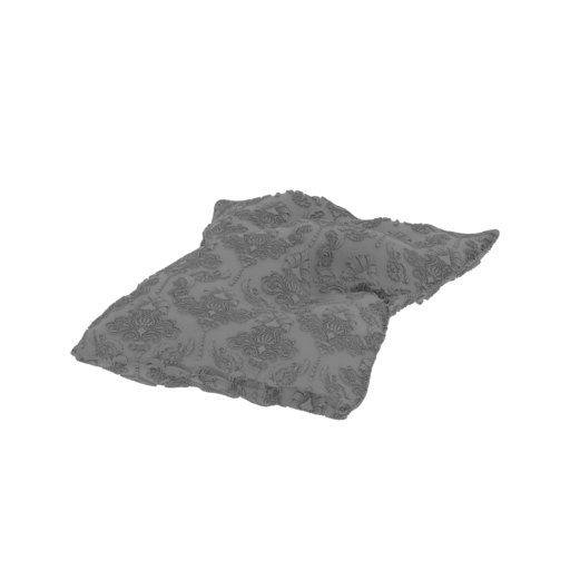 20_cushion_5_FDM(repaired).stl