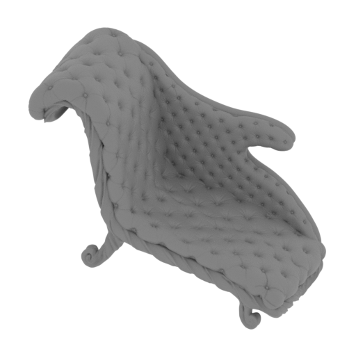 21_sofa_FDM(repaired).stl