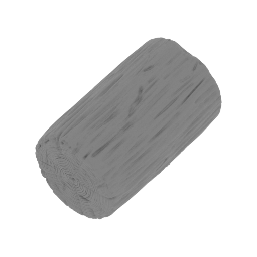 _hammer_2_FDM(repaired).stl