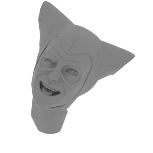 1_head_FDM(repaired).stl