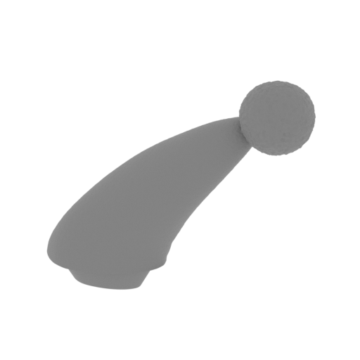 2_hat_1_FDM(repaired).stl