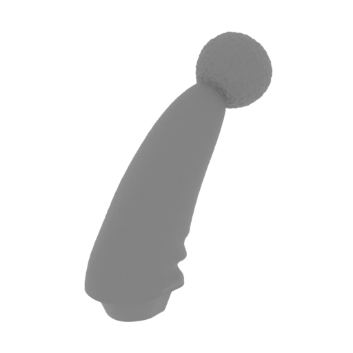 3_hat_2_FDM(repaired).stl