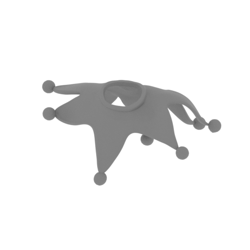 4_collar_FDM(repaired).stl