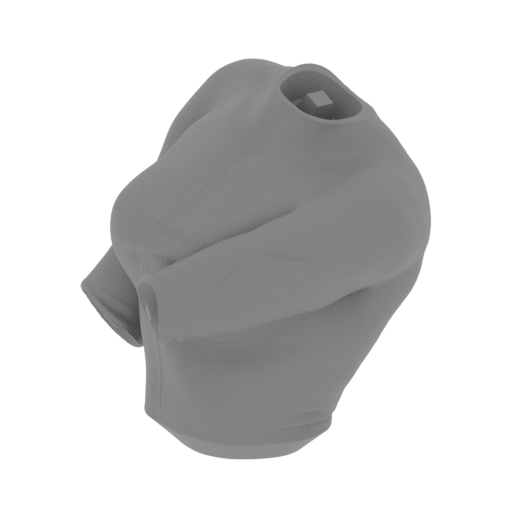 5_body_FDM(repaired).stl