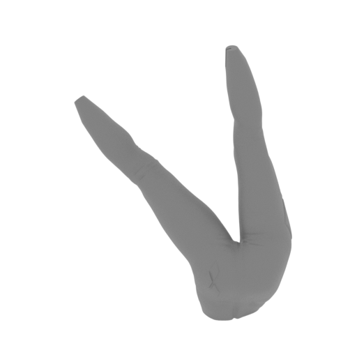 6_legs_FDM(repaired).stl