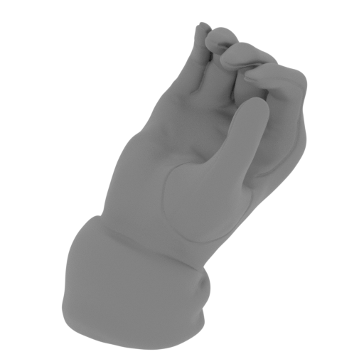 8_hand_R_FDM(repaired).stl