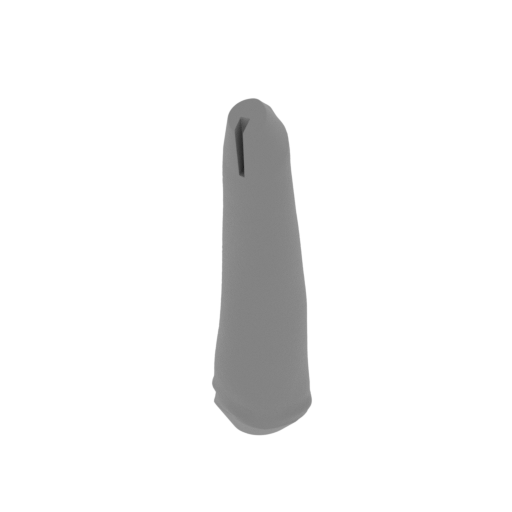 9_arm_L_FDM(repaired).stl