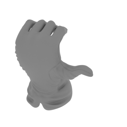 10_hand_L_FDM(repaired).stl