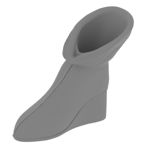 11_foot_R_FDM(repaired).stl