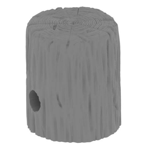 13_hammer_1_FDM(repaired).stl