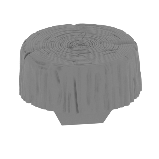 14_hammer_2_FDM(repaired).stl